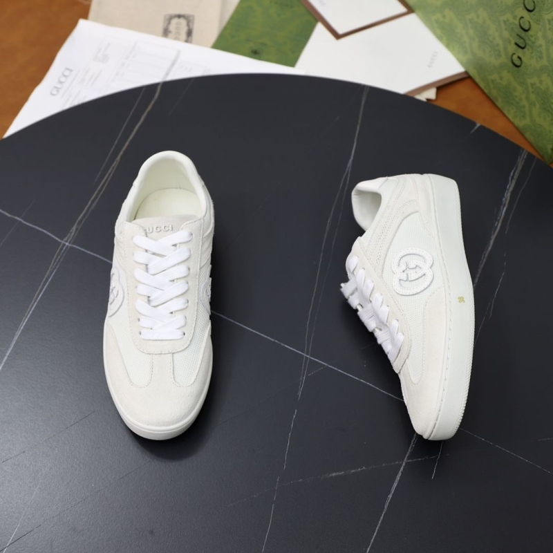 Gucci Casual Shoes